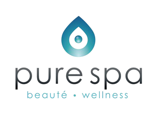 logo_pure_spa_texte-removebg-preview