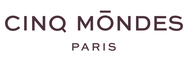 logo-cinq-mondes
